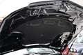 Mercedes-Benz CLS 500 Carlsson AMG Sportabgas nur 41tkm! Schwarz - thumbnail 29