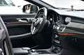 Mercedes-Benz CLS 500 Carlsson AMG Sportabgas nur 41tkm! Schwarz - thumbnail 20