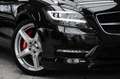 Mercedes-Benz CLS 500 Carlsson AMG Sportabgas nur 41tkm! Schwarz - thumbnail 42