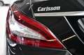Mercedes-Benz CLS 500 Carlsson AMG Sportabgas nur 41tkm! Schwarz - thumbnail 47