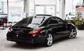 Mercedes-Benz CLS 500 Carlsson AMG Sportabgas nur 41tkm! Schwarz - thumbnail 2