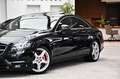 Mercedes-Benz CLS 500 Carlsson AMG Sportabgas nur 41tkm! Schwarz - thumbnail 32