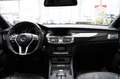 Mercedes-Benz CLS 500 Carlsson AMG Sportabgas nur 41tkm! Schwarz - thumbnail 18