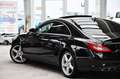 Mercedes-Benz CLS 500 Carlsson AMG Sportabgas nur 41tkm! Schwarz - thumbnail 35