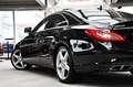 Mercedes-Benz CLS 500 Carlsson AMG Sportabgas nur 41tkm! Schwarz - thumbnail 36