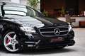 Mercedes-Benz CLS 500 Carlsson AMG Sportabgas nur 41tkm! Schwarz - thumbnail 26