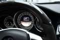 Mercedes-Benz CLS 500 Carlsson AMG Sportabgas nur 41tkm! Schwarz - thumbnail 22