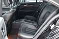 Mercedes-Benz CLS 500 Carlsson AMG Sportabgas nur 41tkm! Schwarz - thumbnail 13