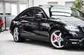 Mercedes-Benz CLS 500 Carlsson AMG Sportabgas nur 41tkm! Schwarz - thumbnail 27