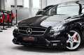 Mercedes-Benz CLS 500 Carlsson AMG Sportabgas nur 41tkm! Schwarz - thumbnail 31