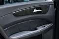 Mercedes-Benz CLS 500 Carlsson AMG Sportabgas nur 41tkm! Schwarz - thumbnail 14
