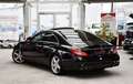 Mercedes-Benz CLS 500 Carlsson AMG Sportabgas nur 41tkm! Schwarz - thumbnail 4