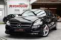 Mercedes-Benz CLS 500 Carlsson AMG Sportabgas nur 41tkm! Schwarz - thumbnail 50
