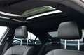 Mercedes-Benz CLS 500 Carlsson AMG Sportabgas nur 41tkm! Schwarz - thumbnail 21