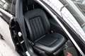 Mercedes-Benz CLS 500 Carlsson AMG Sportabgas nur 41tkm! Schwarz - thumbnail 12