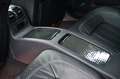 Mercedes-Benz CLS 500 Carlsson AMG Sportabgas nur 41tkm! Schwarz - thumbnail 15