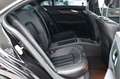 Mercedes-Benz CLS 500 Carlsson AMG Sportabgas nur 41tkm! Schwarz - thumbnail 16