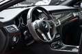 Mercedes-Benz CLS 500 Carlsson AMG Sportabgas nur 41tkm! Schwarz - thumbnail 17