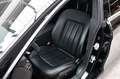 Mercedes-Benz CLS 500 Carlsson AMG Sportabgas nur 41tkm! Schwarz - thumbnail 11