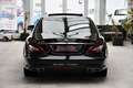 Mercedes-Benz CLS 500 Carlsson AMG Sportabgas nur 41tkm! Schwarz - thumbnail 6
