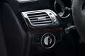 Mercedes-Benz CLS 500 Carlsson AMG Sportabgas nur 41tkm! Schwarz - thumbnail 10