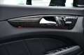 Mercedes-Benz CLS 500 Carlsson AMG Sportabgas nur 41tkm! Schwarz - thumbnail 8