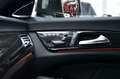 Mercedes-Benz CLS 500 Carlsson AMG Sportabgas nur 41tkm! Schwarz - thumbnail 24