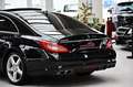 Mercedes-Benz CLS 500 Carlsson AMG Sportabgas nur 41tkm! Schwarz - thumbnail 34