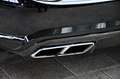 Mercedes-Benz CLS 500 Carlsson AMG Sportabgas nur 41tkm! Schwarz - thumbnail 45