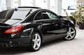 Mercedes-Benz CLS 500 Carlsson AMG Sportabgas nur 41tkm! Schwarz - thumbnail 38