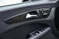 Mercedes-Benz CLS 500 Carlsson AMG Sportabgas nur 41tkm! Schwarz - thumbnail 7