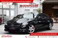 Mercedes-Benz CLS 500 Carlsson AMG Sportabgas nur 41tkm! Schwarz - thumbnail 1