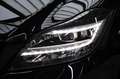 Mercedes-Benz CLS 500 Carlsson AMG Sportabgas nur 41tkm! Schwarz - thumbnail 33