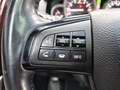 Mazda CX-9-3.7 V6 |7 SITZER|AUTOM|LEDER|PANO|NAVI|XENON Grigio - thumbnail 22