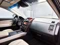 Mazda CX-9-3.7 V6 |7 SITZER|AUTOM|LEDER|PANO|NAVI|XENON Grijs - thumbnail 13