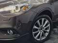 Mazda CX-9-3.7 V6 |7 SITZER|AUTOM|LEDER|PANO|NAVI|XENON Grigio - thumbnail 31
