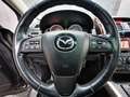 Mazda CX-9-3.7 V6 |7 SITZER|AUTOM|LEDER|PANO|NAVI|XENON Grijs - thumbnail 16