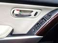 Mazda CX-9-3.7 V6 |7 SITZER|AUTOM|LEDER|PANO|NAVI|XENON Gris - thumbnail 27