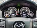 Mazda CX-9-3.7 V6 |7 SITZER|AUTOM|LEDER|PANO|NAVI|XENON Grijs - thumbnail 17