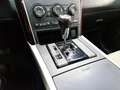 Mazda CX-9-3.7 V6 |7 SITZER|AUTOM|LEDER|PANO|NAVI|XENON Grey - thumbnail 20