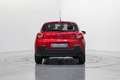 Citroen C3 1.2 PureTech S&S 97 Edition 110 Rouge - thumbnail 4