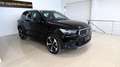 Volvo XC40 Inscription Expression 1.5 T4 Twin Recharge Inscri Blanco - thumbnail 3