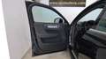 Volvo XC40 Inscription Expression 1.5 T4 Twin Recharge Inscri Blanco - thumbnail 17