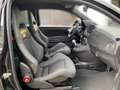 Abarth 695 1.4 180PS 75°ANNIVERSARIO Navi Klimaautom. PDC Schwarz - thumbnail 15