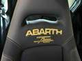 Abarth 695 1.4 180PS 75°ANNIVERSARIO Navi Klimaautom. PDC Schwarz - thumbnail 16