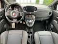 Abarth 695 1.4 180PS 75°ANNIVERSARIO Navi Klimaautom. PDC Schwarz - thumbnail 12