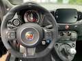 Abarth 695 1.4 180PS 75°ANNIVERSARIO Navi Klimaautom. PDC Schwarz - thumbnail 13