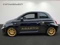 Abarth 695 1.4 180PS 75°ANNIVERSARIO Navi Klimaautom. PDC Schwarz - thumbnail 6