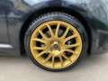Abarth 695 1.4 180PS 75°ANNIVERSARIO Navi Klimaautom. PDC Schwarz - thumbnail 8