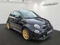Abarth 695 1.4 180PS 75°ANNIVERSARIO Navi Klimaautom. PDC Schwarz - thumbnail 2